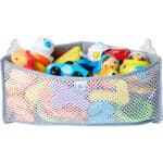 Bath Net