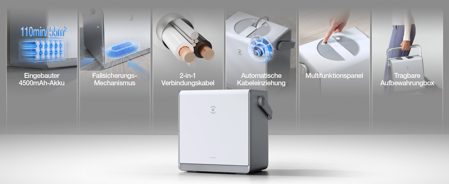 ccdd610a-ac34-483c-bb62-c2f77502f74e.__CR0,0,1464,600_PT0_SX1464_V1___