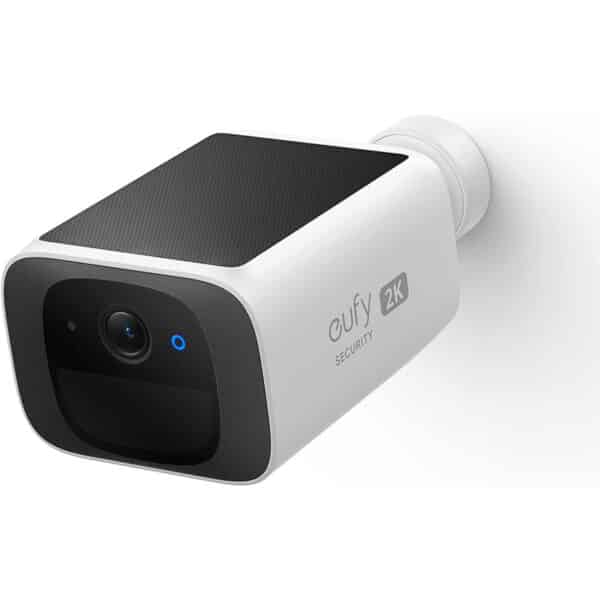 eufy Security SoloCam S220,