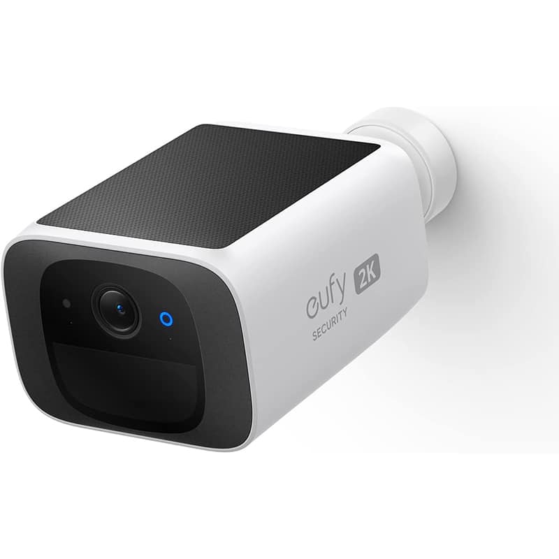 eufy Security SoloCam S220,