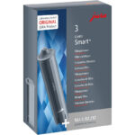 JURA original - CLARIS Smart+ Filterpatrone mit automatischer Filtererkennung