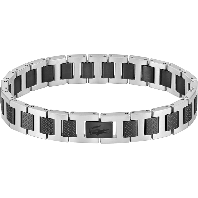 Lacoste Armband