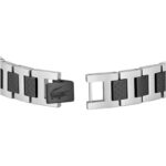Lacoste Herren Armband METROPOLE