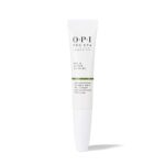 OPI ProSpa Nagelöl Stift – Intensivpflege für weiche Nagelhaut und gestärkte Nägel – 7,5 ml