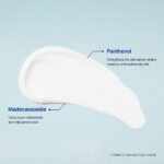 Etude House SoonJung 2x Barrier Intensive Creme 60ml – Hypoallergene Feuchtigkeitscreme mit Sheabutter für empfindliche Haut, Wasser-Öl-Balance