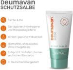 Deumavan Schutzsalbe neut 50 ml
