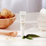 OPI ProSpa Nagelöl Stift – Intensivpflege für weiche Nagelhaut und gestärkte Nägel – 7,5 ml