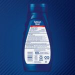 Selsun Blue Medicated Antischuppen Shampoo – Maximum Strength, 11 oz