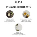 OPI ProSpa Nagelöl Stift – Intensivpflege für weiche Nagelhaut und gestärkte Nägel – 7,5 ml