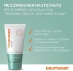 Deumavan Schutzsalbe neut 50 ml
