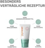 Deumavan Schutzsalbe neut 50 ml