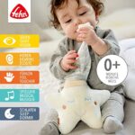 Fehn Spieluhr Baby Einschlafhilfe Stern