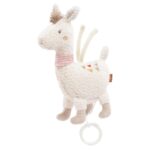 Lama