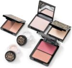 LAHAYE Beauty Adventskalender 2024 – 24 hochwertige, einzeln verpackte Produkte, perfektes Geschenkset