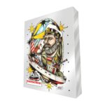 Fisherman's Friend Adventskalender 2024 – 24 Sorten, vegan & recyclebar
