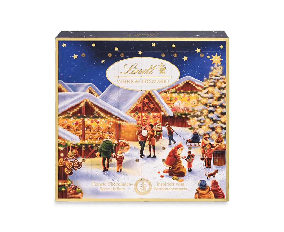 61lfPvKdyL._SL1200_.jpg Lindt Mini-Tisch-Adventskalender 2024
