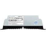EPEVER MPPT Laderegler 10A-40A Tracer-Serie für 12V/24V mit LCD-Display und Auto-Erkennung