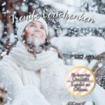 Beauty Adventskalender 2024 – Wellness Edition | 24 Kosmetik-Überraschungen mit Naturkosmetik, Raumdüften & Ölen