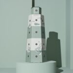 Ankerkraut Best Of Adventskalender 2025