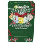 Dein Tuchmasken Geschenkset