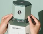 Ankerkraut Best Of Adventskalender 2025