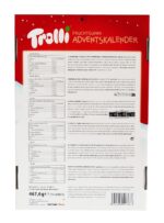 Trolli Adventskalender
