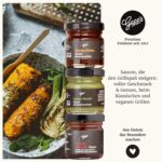 Gepp’s BBQ Adventskalender – 24 Würzige Grill-Überraschungen – Bild 3