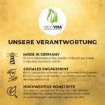 Beauty Adventskalender 2024 – Wellness Edition | 24 Kosmetik-Überraschungen mit Naturkosmetik, Raumdüften & Ölen