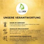 Nuss Adventskalender 2024 – Premium Edition mit 24 köstlichen Überraschungen