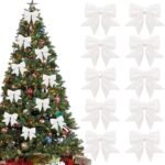 10pcs-weiss