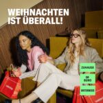 waterdrop® Adventskalender 2025 – Limitierte Edition mit 25 Überraschungen | Weihnachtsgeschenk für Frauen & Männer | Geschmack für dein Wasser – Bild 5