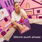 waterdrop® Adventskalender 2024 - Premium Drops & Zubehör Set für Erwachsene
