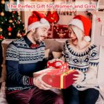 Beauty Adventskalender 2024 – 24 Exklusive Kosmetik-Überraschungen für Frauen & Mädchen, ideales Geschenk zur Adventszeit