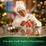 Lindt Mini-Tisch-Adventskalender 2024