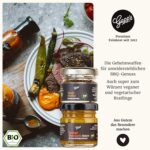 Gepp’s BBQ Adventskalender – 24 Würzige Grill-Überraschungen – Bild 5