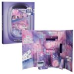 Maybelline Adventskalender 2024 – 31 Beauty-Überraschungen