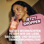 waterdrop® Adventskalender 2025 – Limitierte Edition mit 25 Überraschungen | Weihnachtsgeschenk für Frauen & Männer | Geschmack für dein Wasser – Bild 6