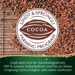 Lindt Mini-Tisch-Adventskalender 2024