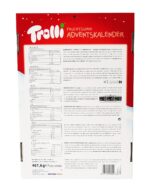 Trolli Adventskalender