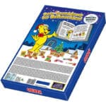 HARIBO Adventskalender 2024 - Weihnachtssüssigkeiten und Leckereien – Bild 3