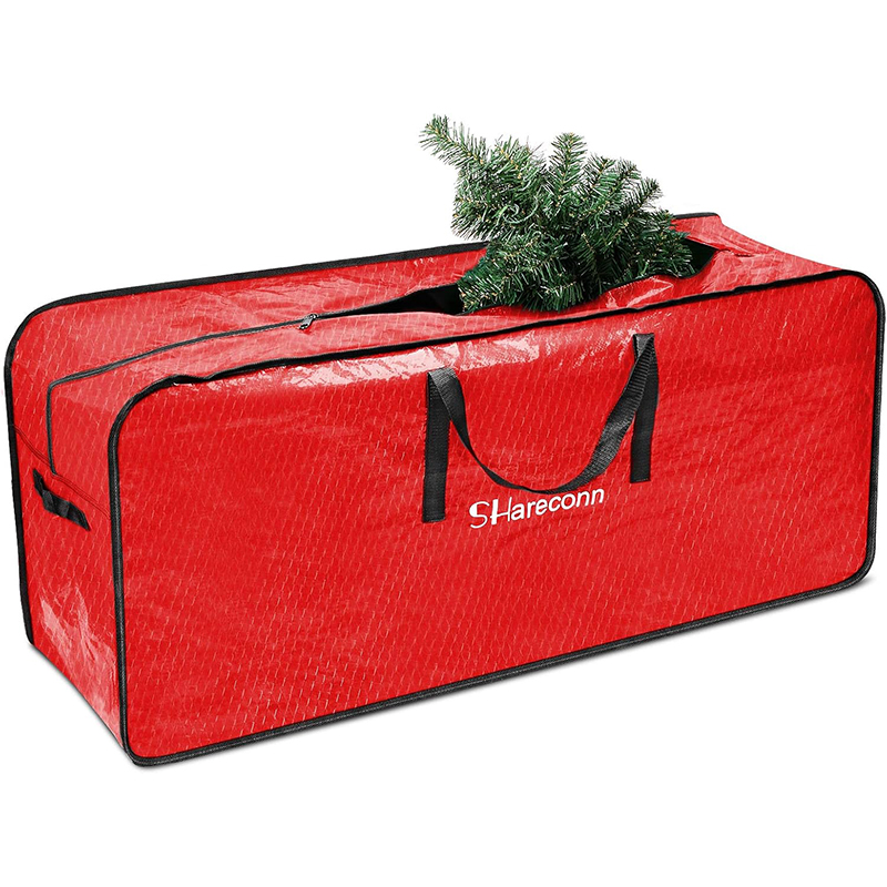 SHareconn 2 Shareconn Weihnachtsbaum Aufbewahrungstasche