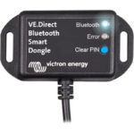 Victron Energy VE.Direct Bluetooth