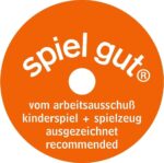 Ravensburger 26955 – Das verrückte Labyrinth, Brettspiel-Klassiker ab 7 Jahren