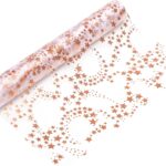 Roségold