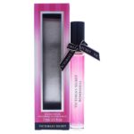 7 ml (1er Pack)