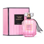 50 ml (1er Pack)