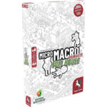 Crime City 2