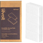 16 Pack Aroma Pads