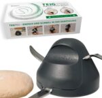 TeigPRO & DampfPRO – Universelles Zubehör für Thermomix TM6/TM5 – Bild 9
