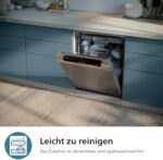 Philips Eierkocher 3000-Serie: Bis zu 6 Eier, pochiert oder gekocht, 400 W, kompakt & leicht zu reinigen